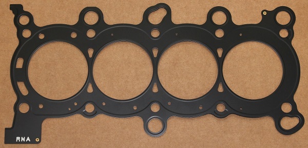 Gasket, cylinder head (335.540)