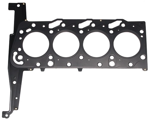 Gasket, cylinder head (265.371)