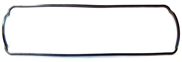 Gasket, cylinder head cover (559.431)