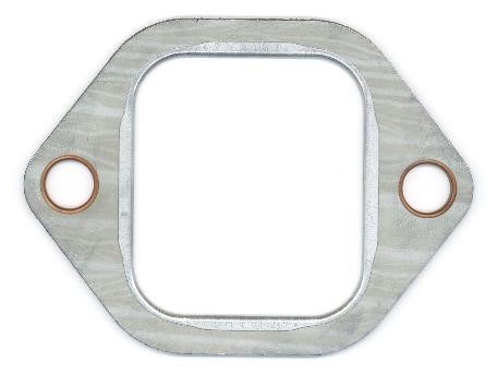Gasket, exhaust manifold (636.920)