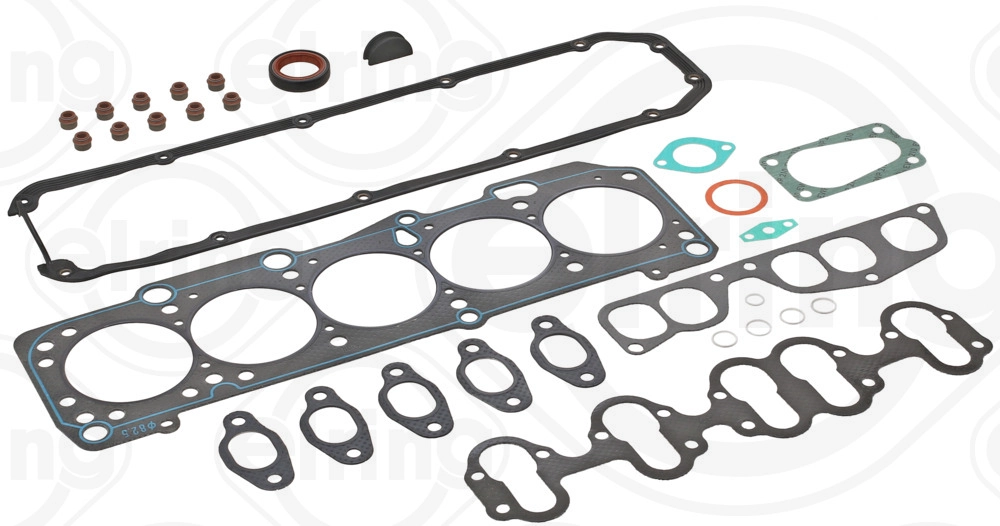 Gasket Kit, cylinder head (623.440)