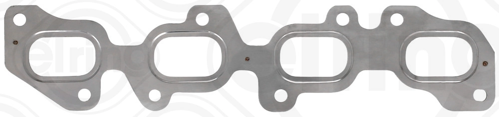 Gasket, exhaust manifold (328.170)