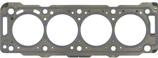Gasket, cylinder head (075.820)