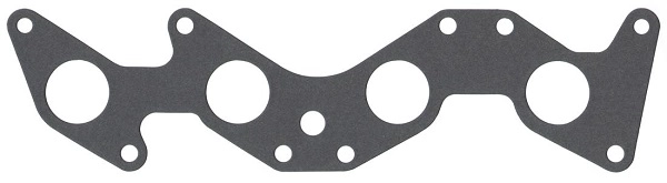 Gasket, intake manifold (519.554)