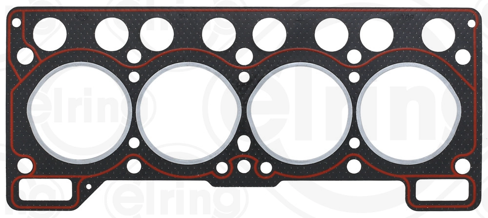 Gasket, cylinder head (986.225)