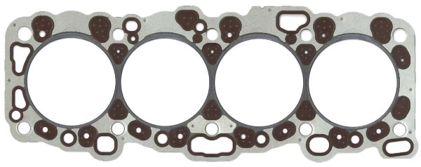 Gasket, cylinder head (864.170)