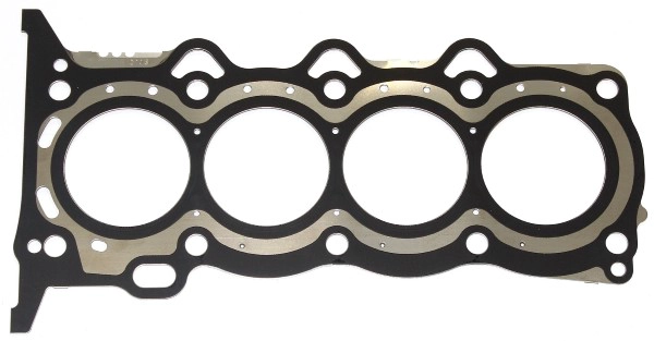 Gasket, cylinder head (699.260)