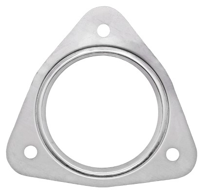 Gasket, exhaust pipe (570.260)
