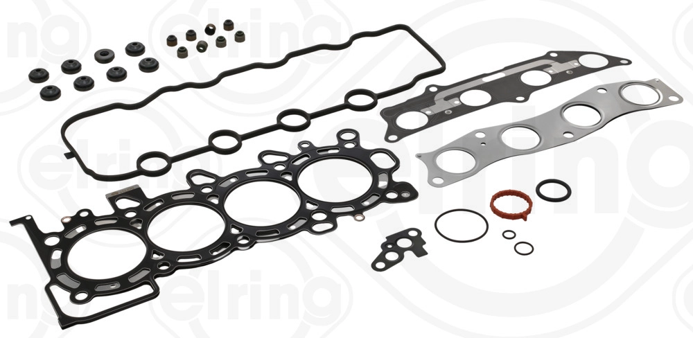 Gasket Kit, cylinder head (522.290)
