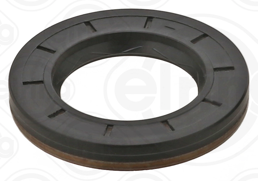 Shaft Seal, transfer case