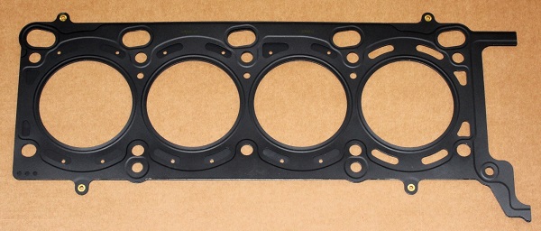Gasket, cylinder head (515.260)
