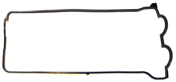 Gasket, cylinder head cover (707.880)