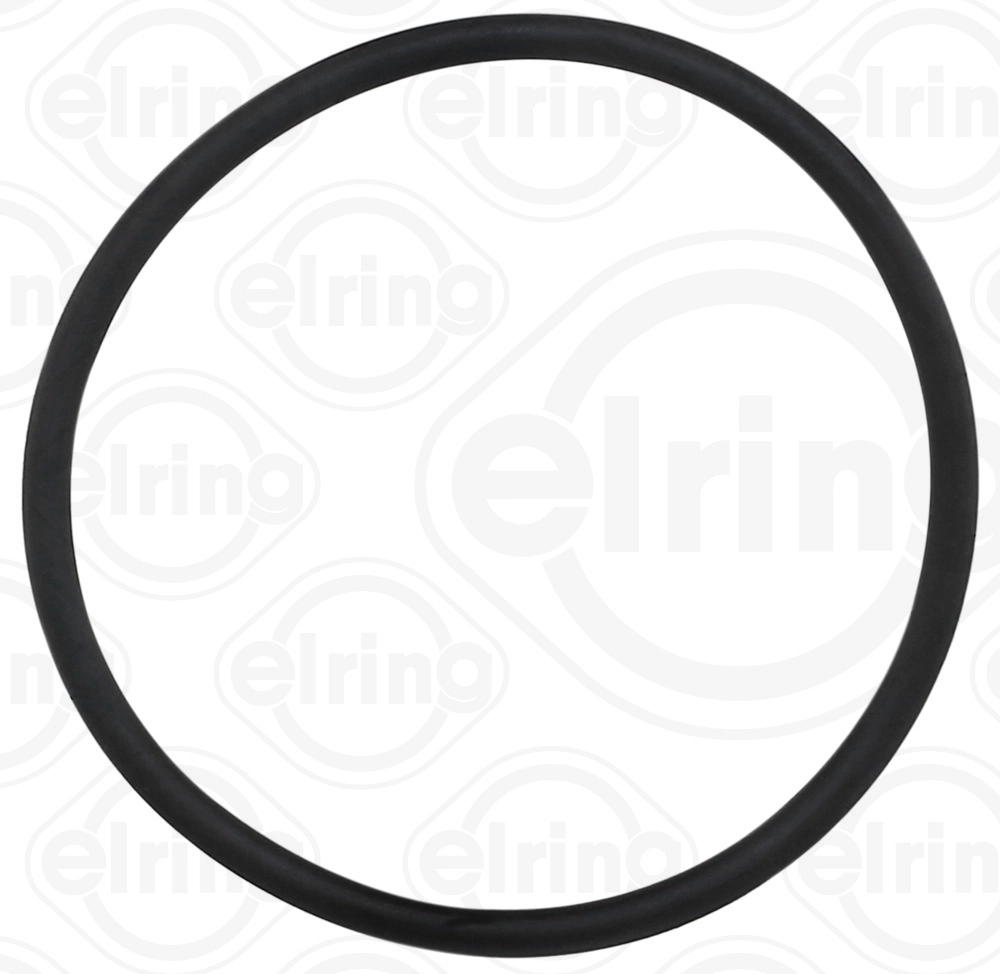 Seal Ring