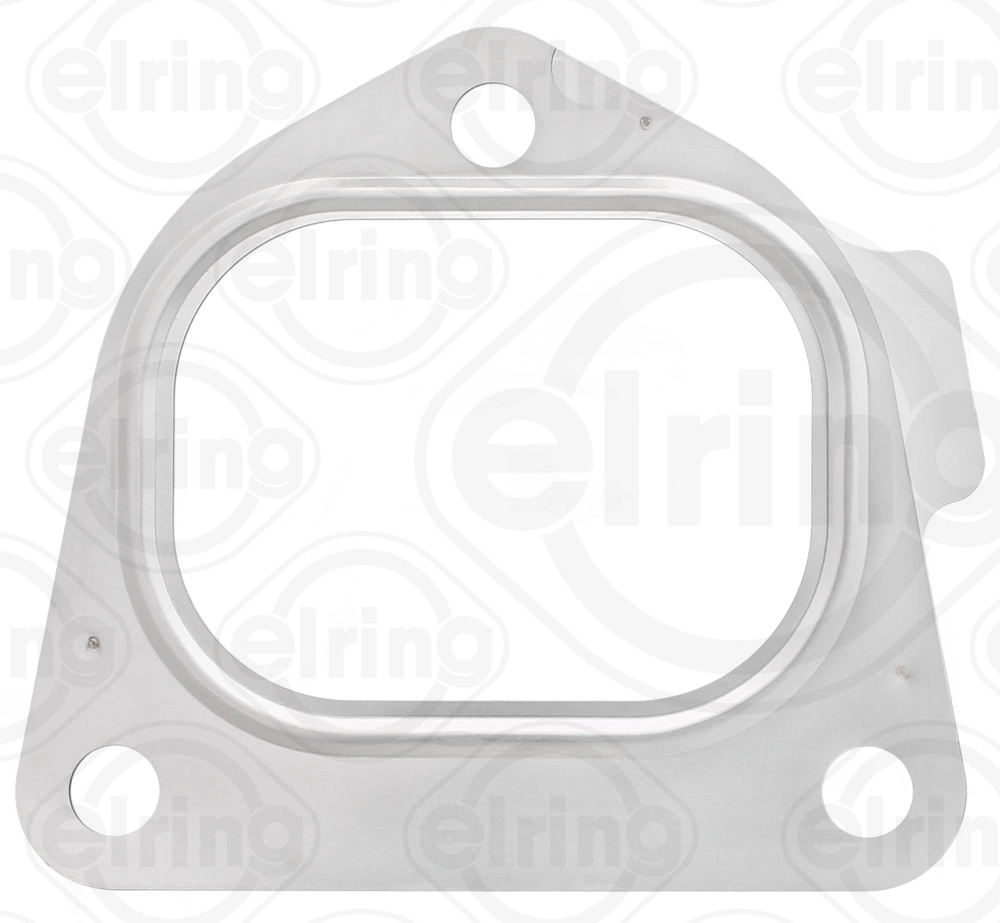 Gasket, exhaust manifold (547.920)