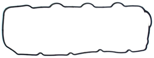 Gasket, cylinder head cover (354.260)