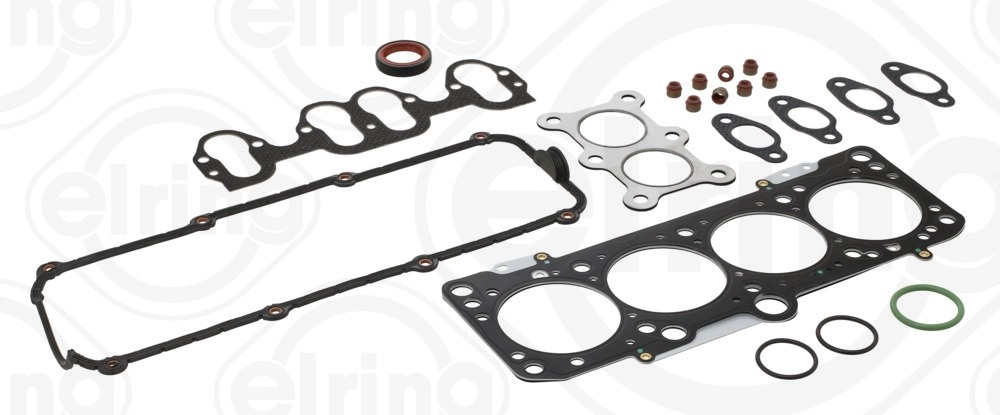 Gasket Kit, cylinder head (625.670)