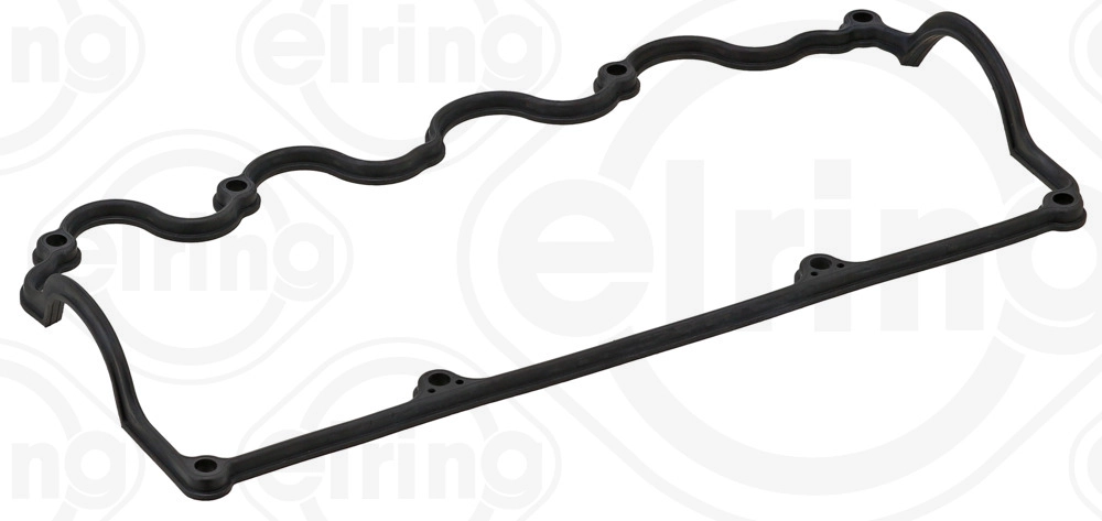 Gasket, cylinder head cover (135.450)