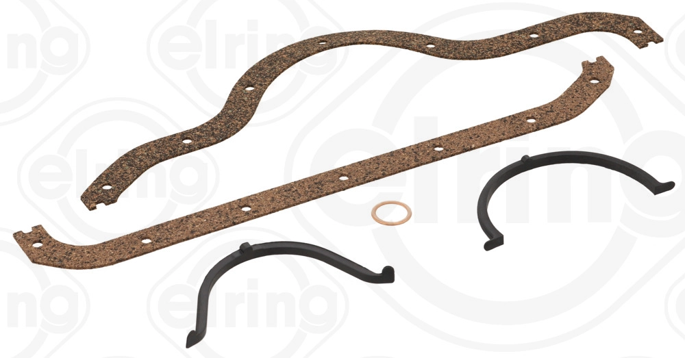 Gasket Set, oil sump (284.750)