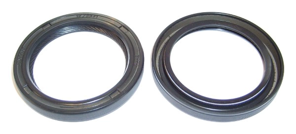 Shaft Seal, crankshaft (757.497)