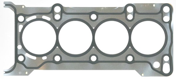 Gasket, cylinder head (484.770)