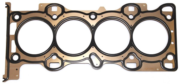 Gasket, cylinder head (255.070)