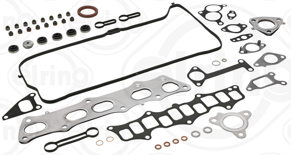 Gasket Kit, cylinder head (366.930)