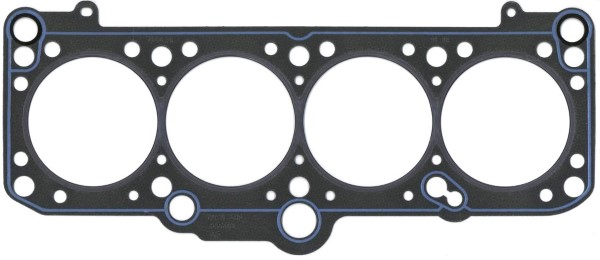 Gasket, cylinder head (915.688)