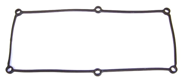 Gasket, cylinder head cover (725.450)