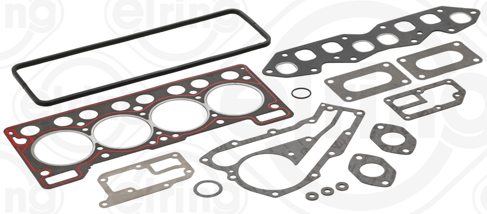 Gasket Kit, cylinder head (529.120)