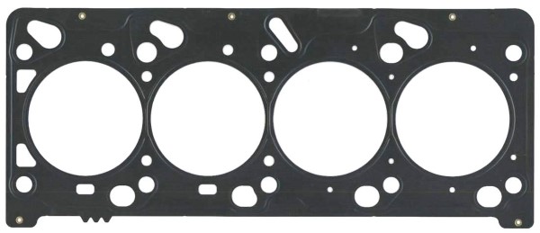 Gasket, cylinder head (123.483)