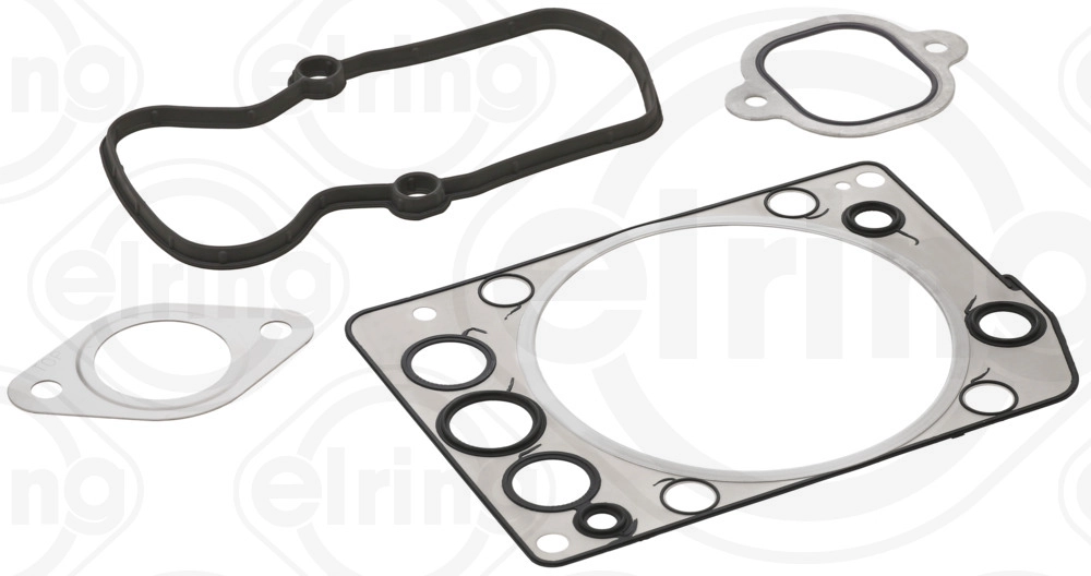 Gasket Kit, cylinder head