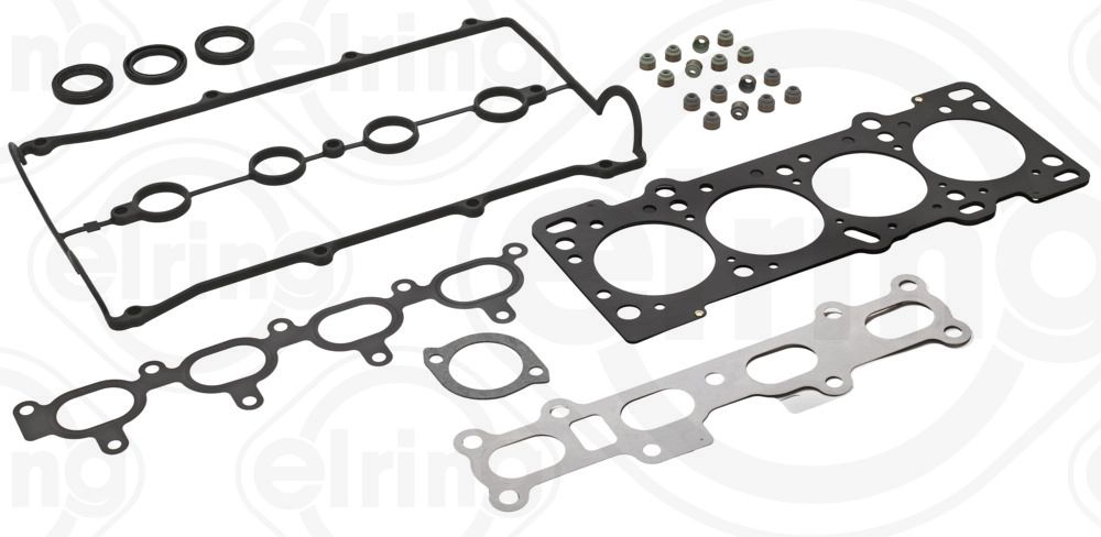 Gasket Kit, cylinder head (719.630)
