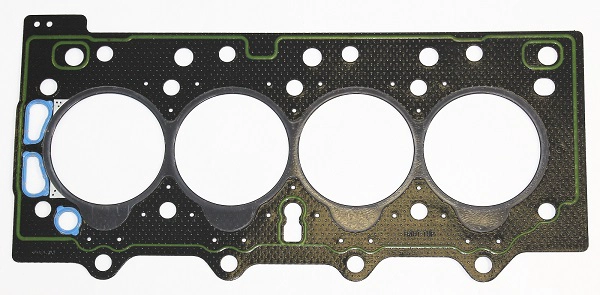 Gasket, cylinder head (026.761)