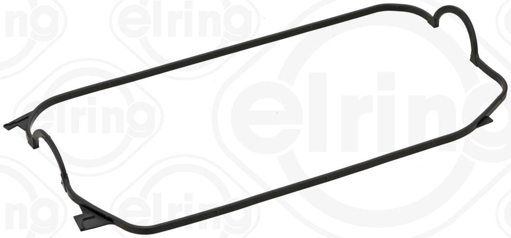 Gasket, cylinder head cover (920.339)