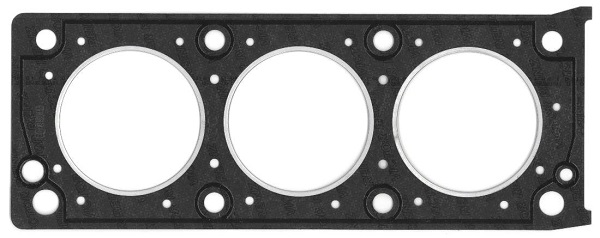 Gasket, cylinder head (032.663)