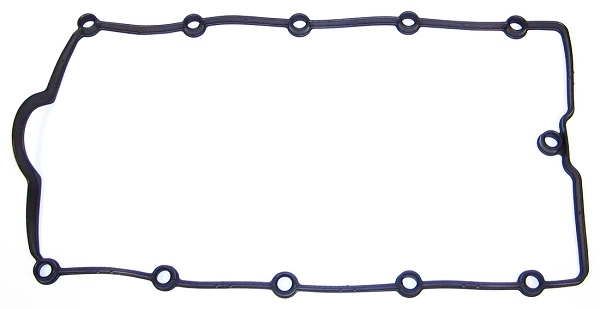 Gasket, cylinder head cover (527.110)