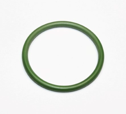 Seal Ring (917.761)