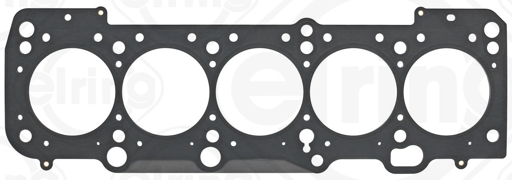 Gasket, cylinder head (214.390)