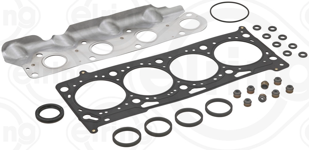 Gasket Kit, cylinder head (594.270)