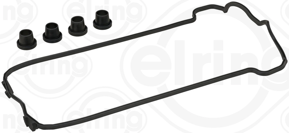 Gasket Set, cylinder head cover (475.840)