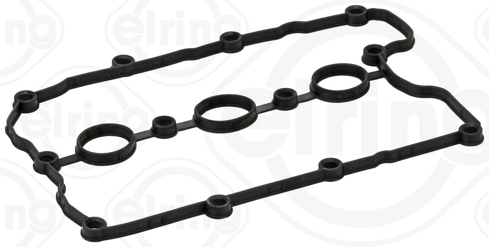 Gasket, cylinder head cover (429.980)