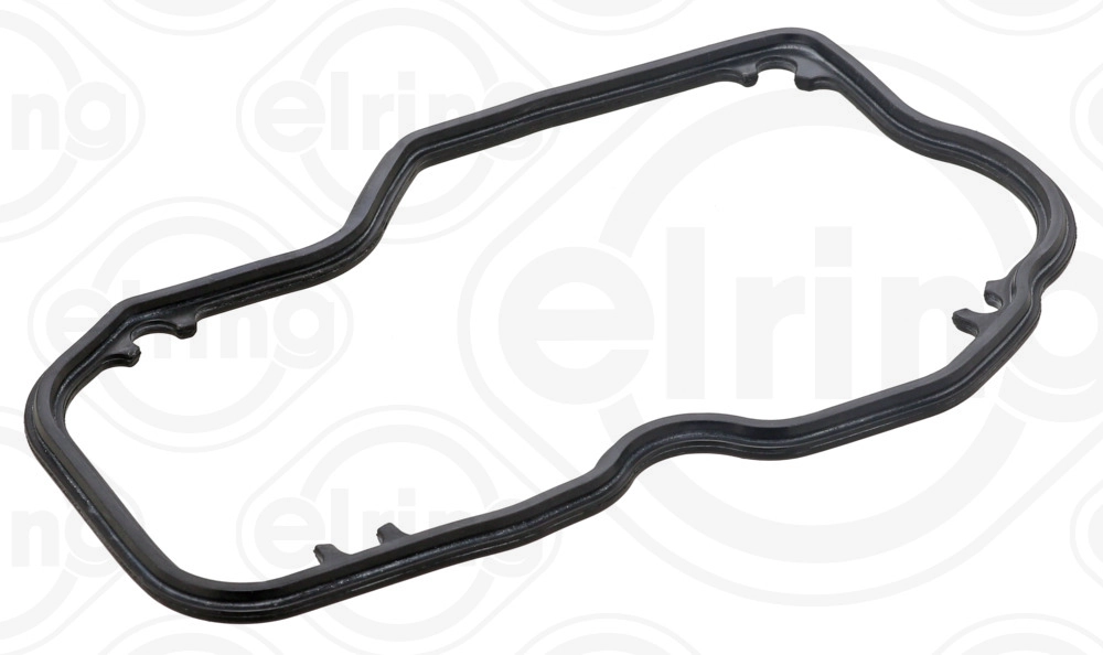 Gasket, cylinder head cover