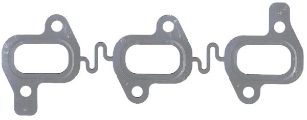 Gasket, exhaust manifold (148.271)