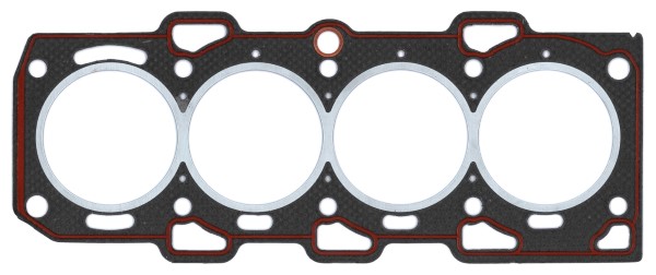 Gasket, cylinder head (710.440)