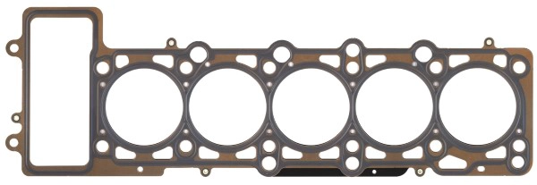 Gasket, cylinder head (150.431)