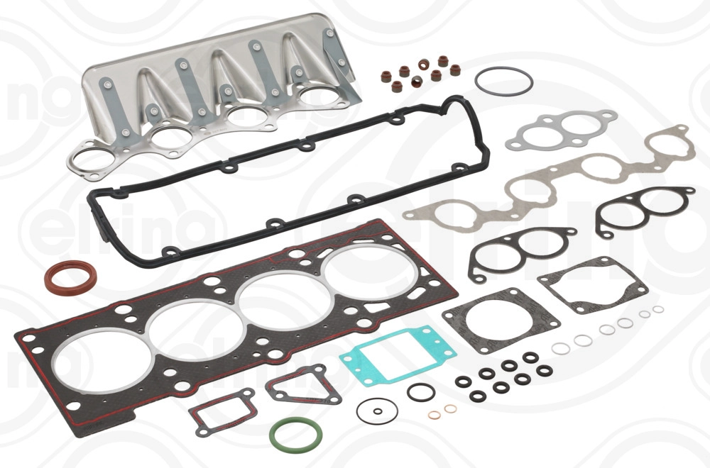 Gasket Kit, cylinder head (444.310)
