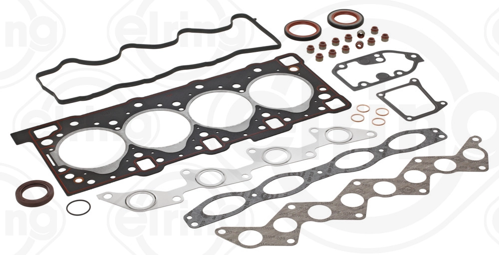 Gasket Kit, cylinder head (711.930)