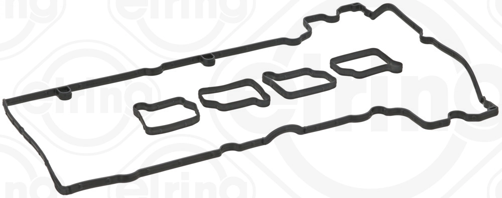 Gasket Set, cylinder head cover (428.490)