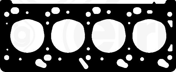 Gasket, cylinder head (476.200)