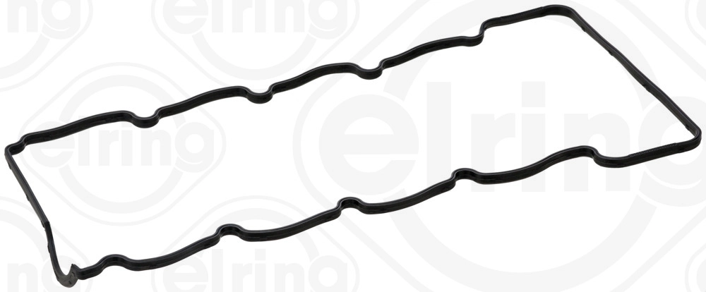 Gasket, cylinder head cover (344.920)